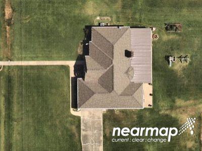 Belfield Rd for Sale