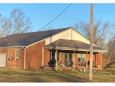 Hinkley Rd for Sale