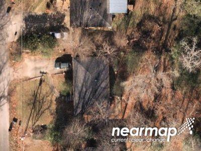 Glenwood St NW for Sale