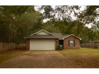 Cox Rd for Sale