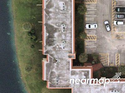 Sunrise Lakes Dr E for Sale