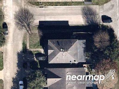 Victoria Crest Ln for Sale