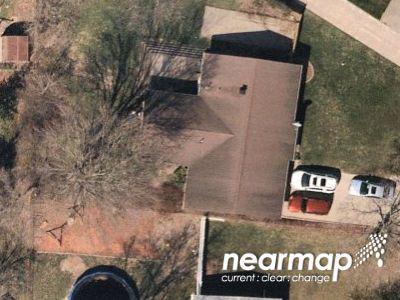 Ridgewood Dr for Sale