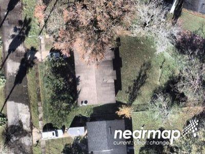 Sibbald Rd for Sale
