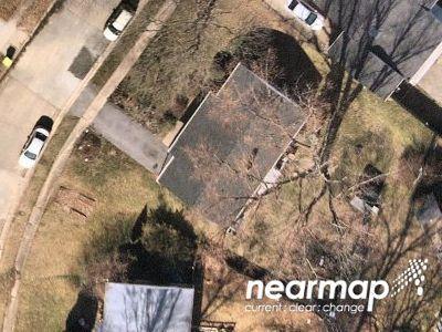 Ridgeland Rd for Sale