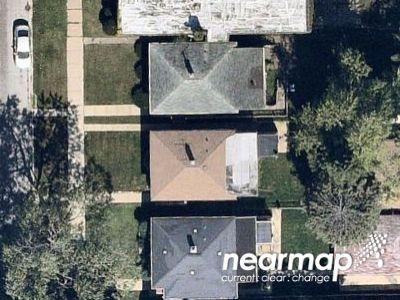 S Crandon Ave for Sale