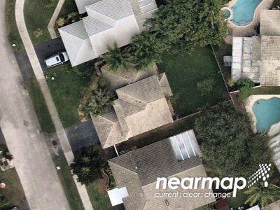 NW 55th Ter for Sale
