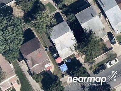 109th Ave for Sale