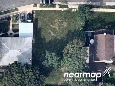 Colonial Rd for Sale