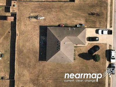 Washburn Dr for Sale