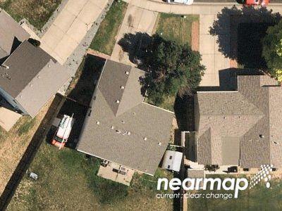 Water Front St for Sale