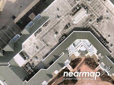 Seapointe Blvd Apt 304 for Sale