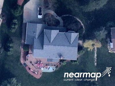 W Jerelin Dr for Sale