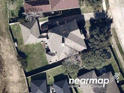 Sandlewood Trail Ln for Sale