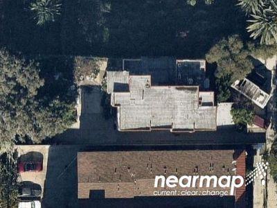 N Commonwealth Ave for Sale