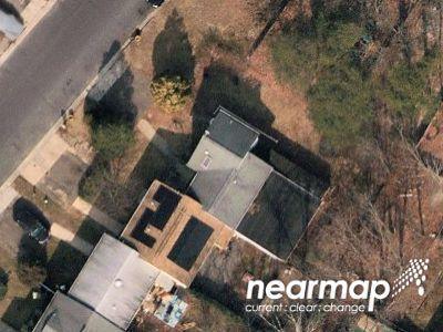 Berkshire Rd for Sale