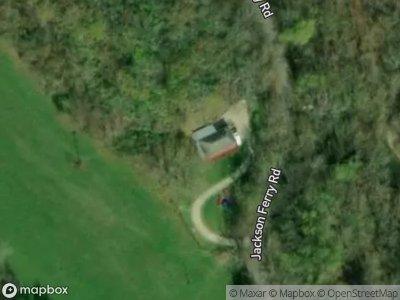 Jackson Ferry Rd for Sale