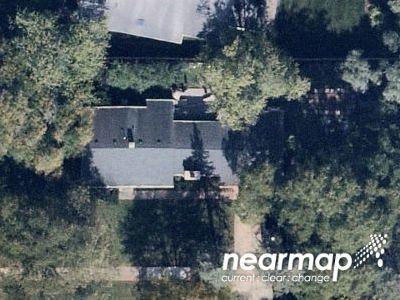 Campbell St for Sale