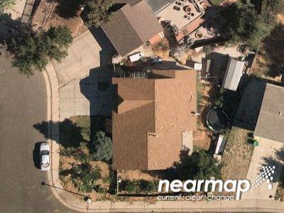 Fairplay Way for Sale