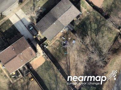 Ternwing Dr for Sale