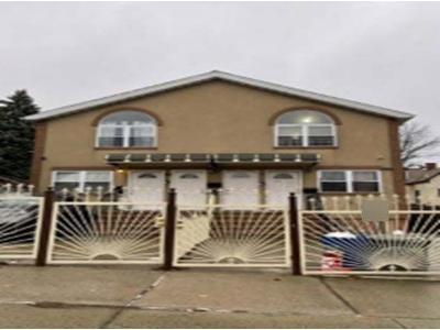 Highland Blvd for Sale