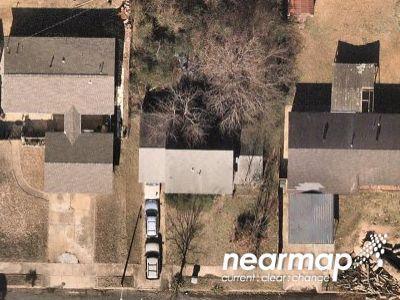 Arrowhead Rd for Sale