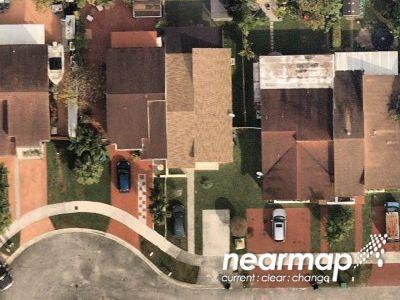 SW 38th Ln for Sale