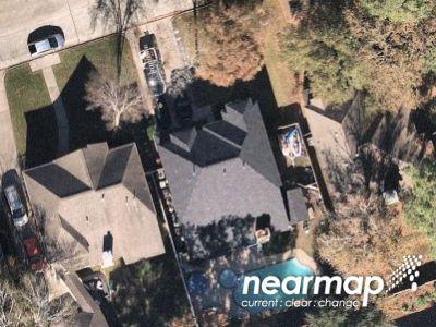 Babbling Creek Dr for Sale