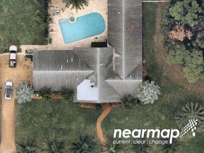 Briarcliff Ln for Sale