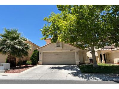 Desert Hills Dr for Sale