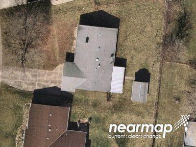 Amsterdam Dr for Sale