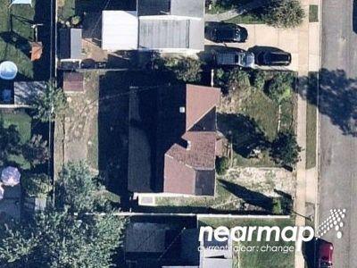 Family Ln for Sale