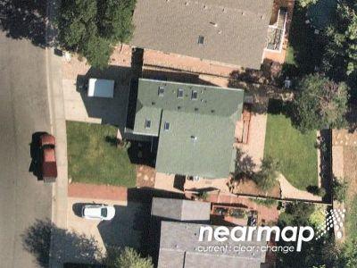 Arrowhead Dr for Sale