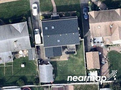 Byron Ave for Sale