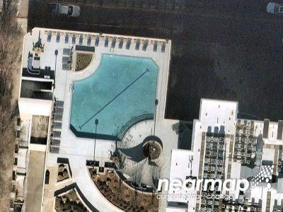 Peachtree St NE Unit 1208 for Sale