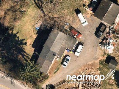 Copenhaffer Rd for Sale