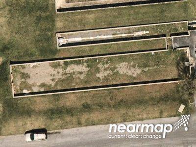 E Lynnwood St for Sale