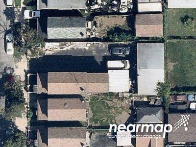 135th Pl for Sale