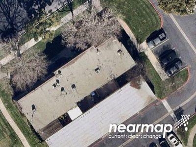 White Oak Dr for Sale