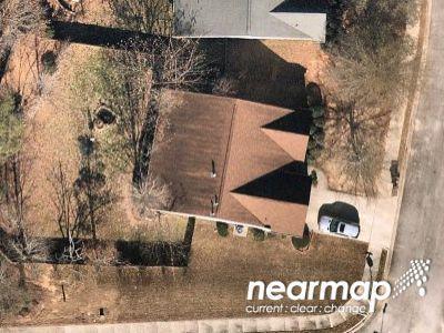 Somer Ridge Ct for Sale