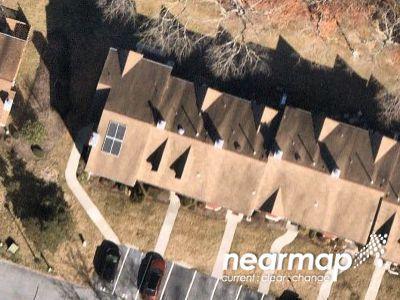 Cherokee Dr for Sale