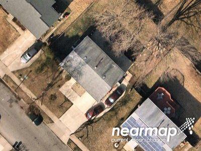 Independence Blvd for Sale