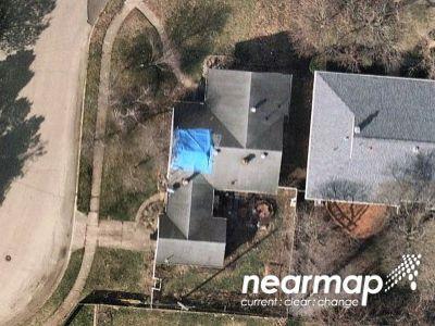 Van Tress Dr for Sale