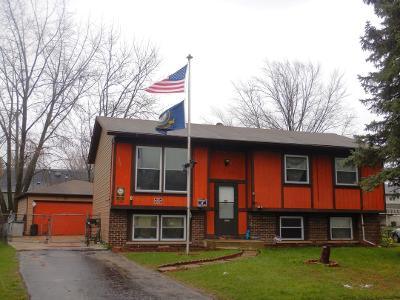 Butternut Dr for Sale