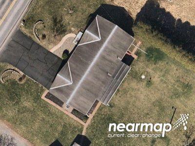 Kraussdale Rd for Sale