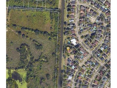 Grand Teton Ct for Sale