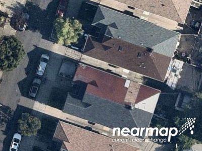 62nd St for Sale