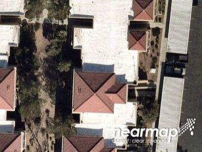 High Valley Ct Unit 105 for Sale