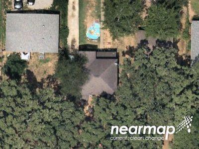 W 48th St for Sale