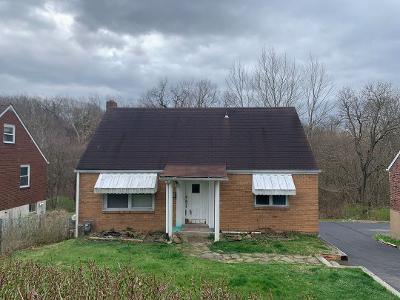 Stephens Ln for Sale